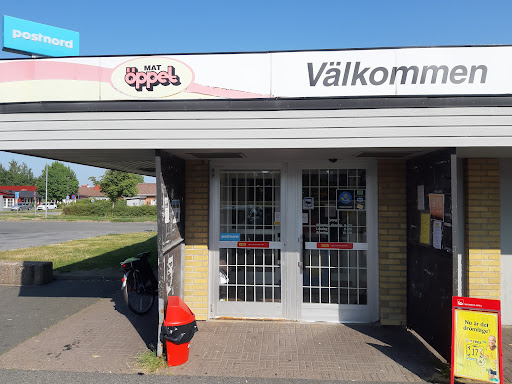 Matnära Önnestad