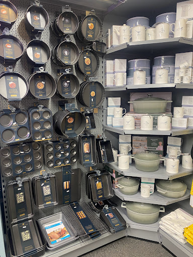 Headcorn Home & Hardware Gallery - United Kingdom