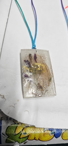 ArtAttackLeFantacreazioni Gallery - Italy