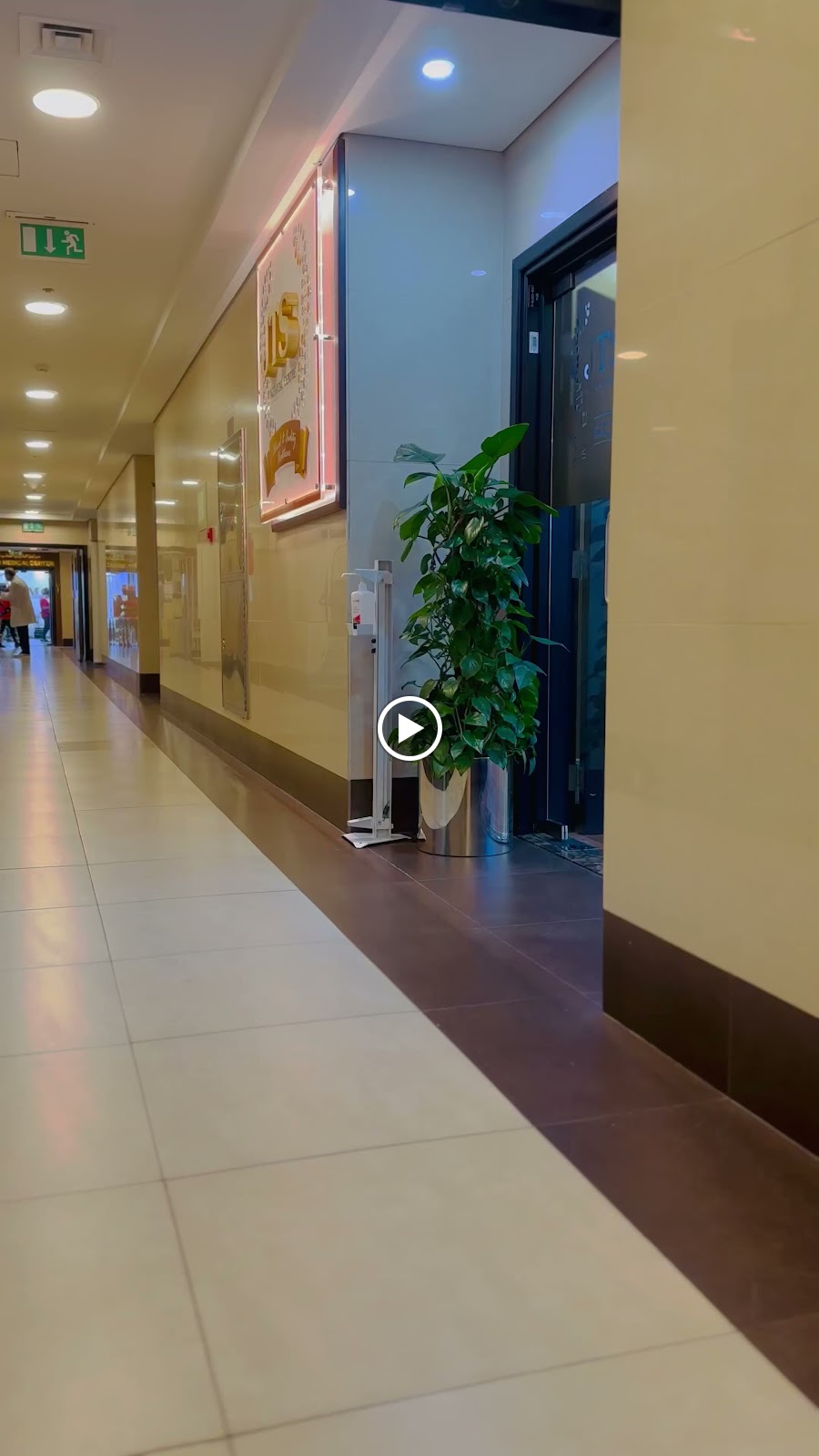 Dr. Rajeshwari T Vijayakumar, MBBS, MD, MRCPCH (UK) Paeds Fellowship in Lactation Management - صورة 2