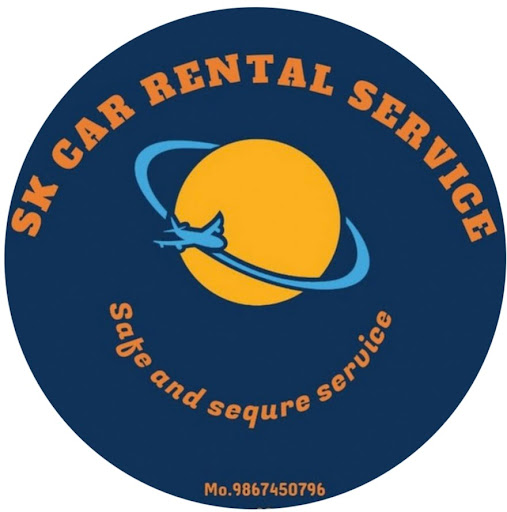 https://vyaparapp.in/store/sktourtravelsrentacar1 post image