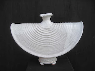 Photo n°6 de Poterie Dewisme à Wirwignes (Lodge)