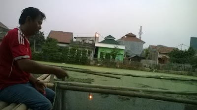 Photos of Tirta Redjo Aqua Isi Ulang