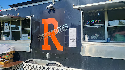 R Street Bites
