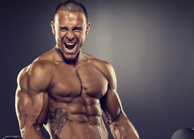 Photos of MyFitness Фитнес клуб