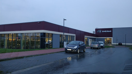 AT-Zweirad GmbH