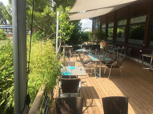 Photo 8 - Restaurant le GrandOuest