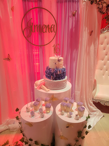 Steph's Sweet Creations Dessert Boutique - Thumbnail
