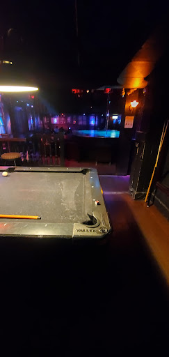 Cathouse - Visual