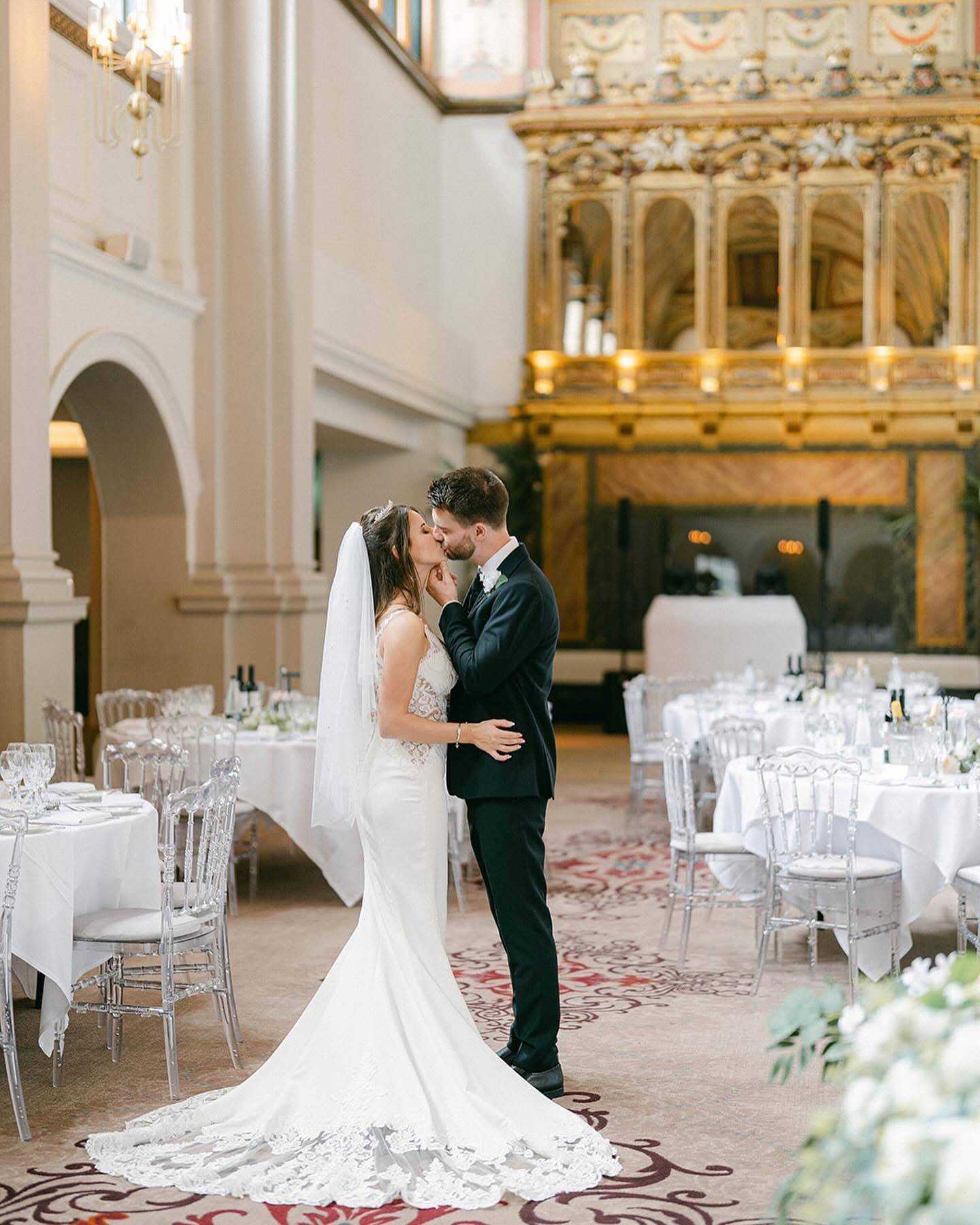 Mrs Makeup - Makeup Artists - photo 1