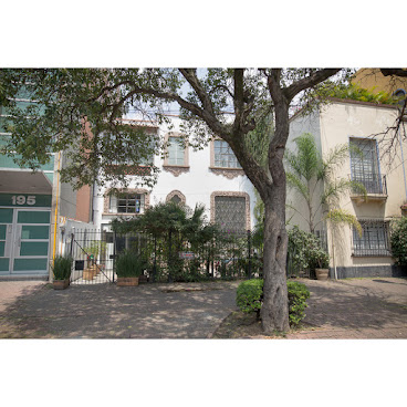 Casa Comtesse by null