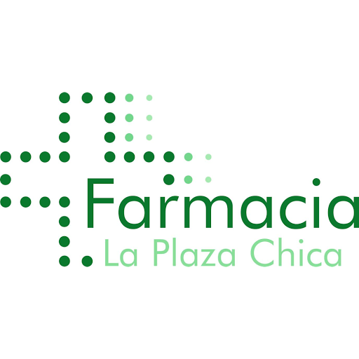 FARMACIA LA PLAZA CHICA