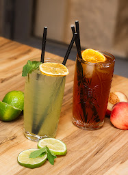 Photo n°32 de Smokmeat Marseille à Marseille (Restaurant)