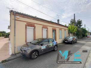 Photo n°10 de MH Expertises Diagnostic Immobilier Caussade - DPE - Bilan énergetique à Caussade (Inspecteur immobilier)