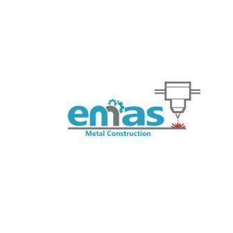 Emas Metal Construction