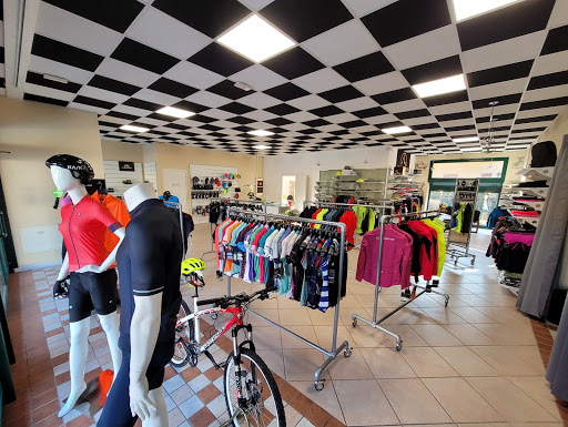 Rossato Sport