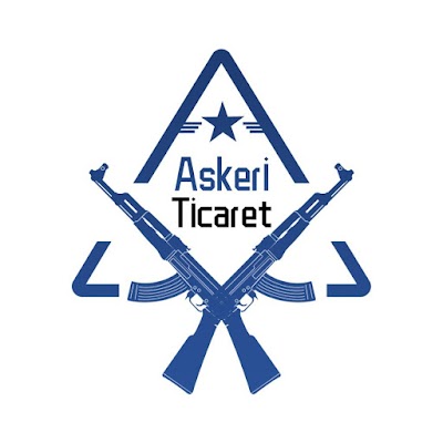 askeriticaret.com