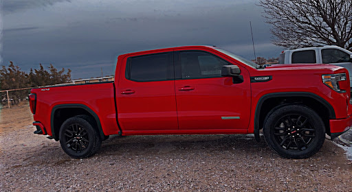 Whiteface Mobile Detailing, LLC - Thumbnail