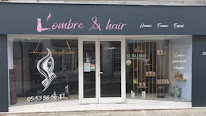 L'ombre & Hair à Mareuil en Périgord
