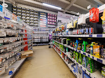 Norauto Montbrison à Montbrison