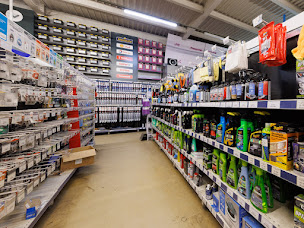 Photo n°5 de Norauto Montbrison à Montbrison (Magasin de pneus)