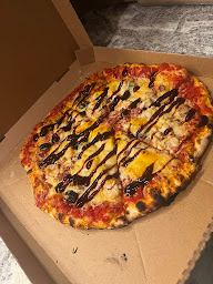 Photo n°15 de Bras Pizza à Bras (Pizzeria)