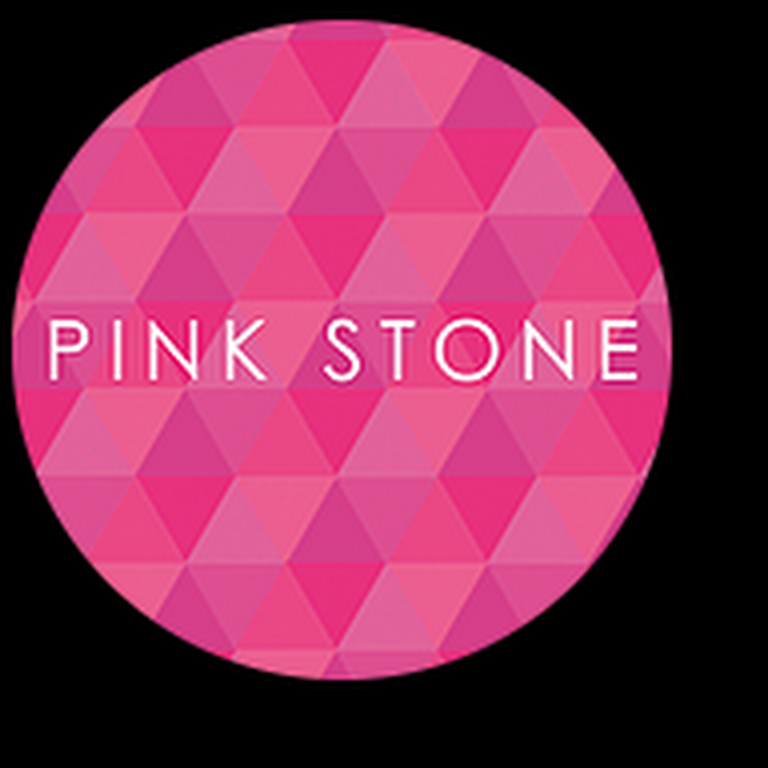 Pink Stone Capital - Real Estate Agency in New York