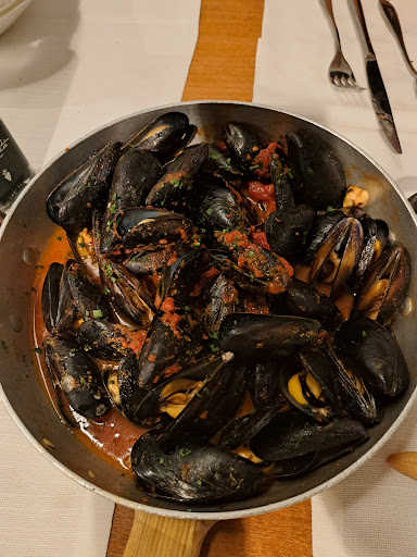La Cantina del Porto - Thumbnail