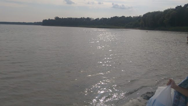 Komentarze i opinie o Camping, pole biwakowe GOKiR