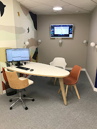 Photo n°3 de Audioprothésiste Entendre La Teste-de-Buch à La Teste-de-Buch (Magasin d'appareils auditifs)