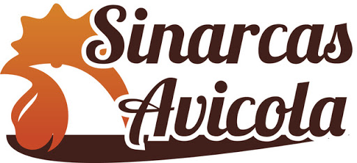 Sinarcas Avícola - Thumbnail