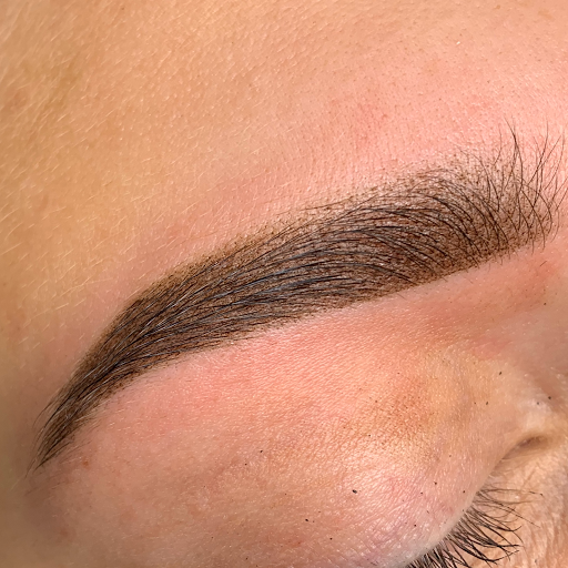ESTHETIC BEAUTY Praxis für ästhetische Medizin - Thumbnail