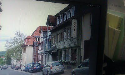 Photos of Hotel Klingelh&ouml;ffer