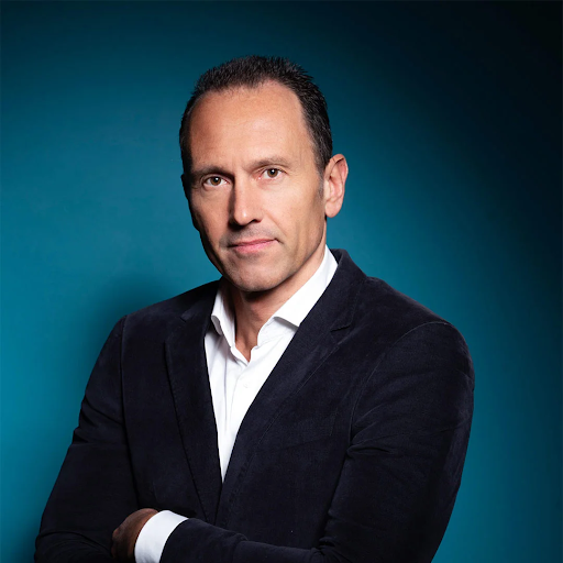 Avatar par défaut pour Ns Courtage