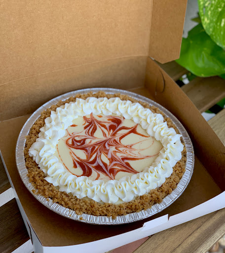 Key Lime To Happiness - Thumbnail