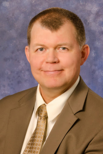 William Smith, MD - Thumbnail