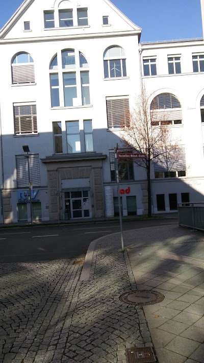 Photos of IAD Informationsverarbeitung und angewandte Datentechnik GmbH