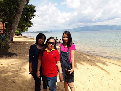 Photos of Siuri Beach