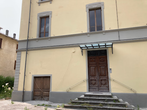 Tinteggi Arcobaleno di Jafari Gallery - Italy