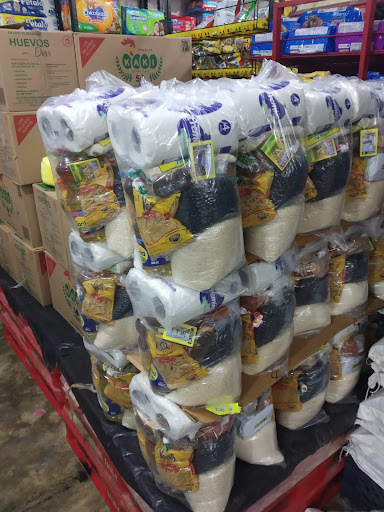 Super Lastra - Visual