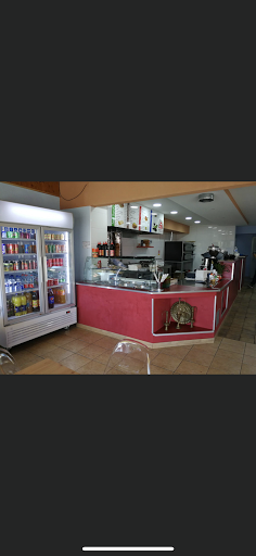 Photo 5 - Foodtruck Recto Verso