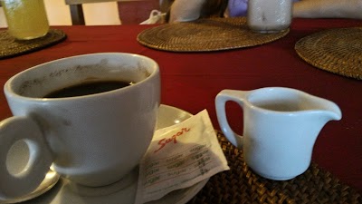 Photos of Taman Curry