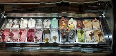 Photos of Venezia Gelati & Caffe