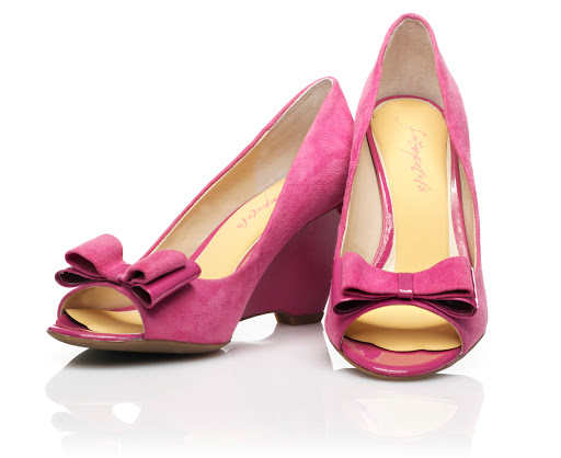 Foot Petals UK - Thumbnail
