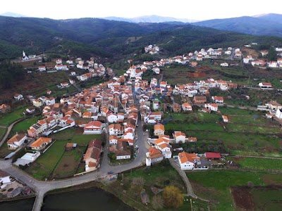 lodging
