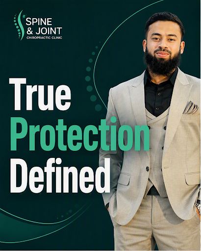 Sweets and traditional gifts are wonderful, but nothing embodies true protection like restoring h… post image