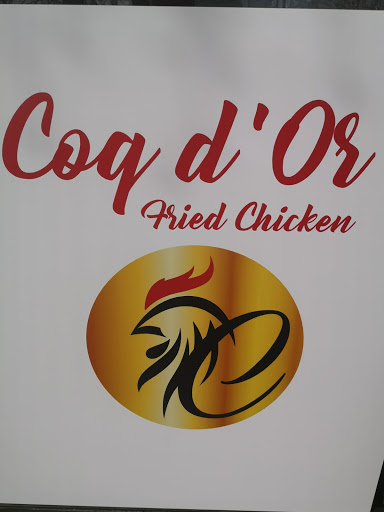 Photo 3 - Coq d'Or