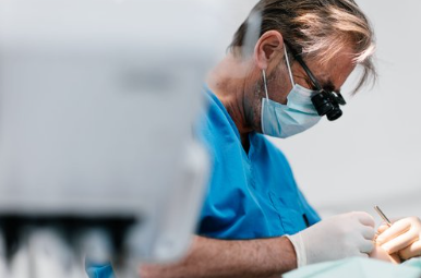 Whelby Dental (Ongar) Gallery - United Kingdom