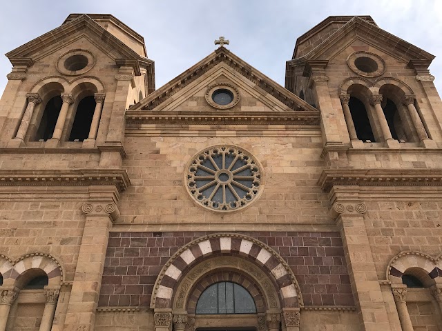 Chapelle Loretto