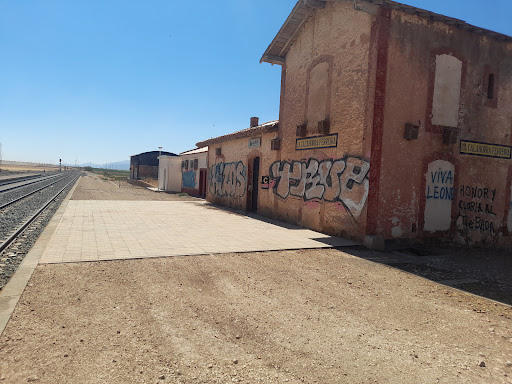 Flagstone Set (Once Upon A Time In The West) - Thumbnail